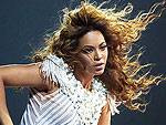 10 Best Celeb Quotes This Week | Beyonce Knowles