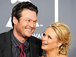 Miranda Lambert