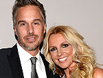 Broken Engagements: Famous Runaway Brides & Grooms | Britney Spears