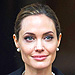 Angelina Jolie