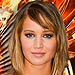 Stars Light Up the Cannes Film Festival