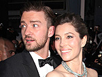 Justin Timberlake