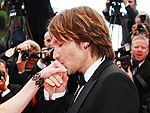 Keith Urban