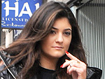 Famous Kids & Their Famous Other Halves | Jaden Smith, Kylie Jenner
