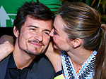 Orlando Bloom