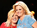 Kelly Clarkson