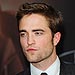 Hollywood's Headline-Making Stone-Cold Splits | Robert Pattinson