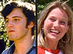Dazed and Confused Turns 20! Its Stars Then and Now | Dazed And Confused