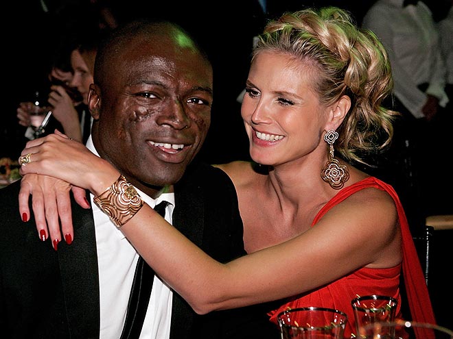 SEAL