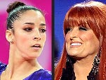 Dancing with the Stars: Meet the Season 16 Contestants | Aly Raisman