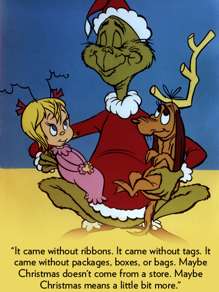 grinch-christmas-435.jpg