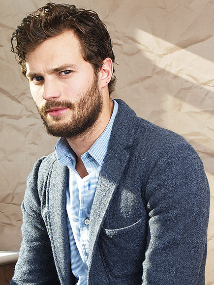 jamie-dornan-2-435.jpg