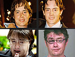 Jeremy & Jason London's Sad Spiral in 5 Clicks | Jason London, Jeremy London