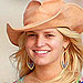 Aloha, Baby! Jessica's Hawaii Holiday | Jessica Simpson