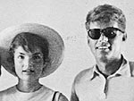 Inside the John F. Kennedy Auction | John F. Kennedy