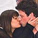 Cory Monteith & Lea Michele: Their Love Story | Cory Monteith, Lea Michele