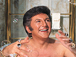 The Fabulous Life of Liberace | Liberace