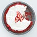All-Star Memorial Day Recipes