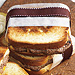All-Star Memorial Day Recipes