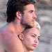 Miley Cyrus
