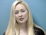 Mindy McCready's Troubled Life in 5 Clicks