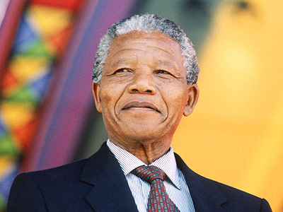 http://img2.timeinc.net/people/i/2013/gallery/nelson-mandela/nelson-mandela-400.jpg