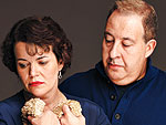 PHOTOS: Newtown Families Tell How They're Coping