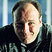 James Gandolfini's Death at 51 Stuns Hollywood | James Gandolfini