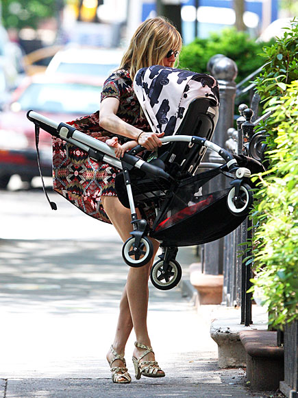 SIENNA MILLER photo | Sienna Miller