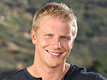 Bachelor Sean's Road to the Final Rose in 5 Clicks | Sean Lowe