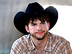 Ashton Kutcher