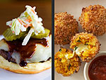 Yum! Winning Super Bowl Snack Recipes for Your Party