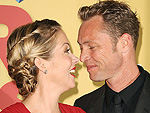 Christina Applegate