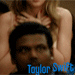 Taylor Swift's Faces to Watch