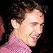 James Franco