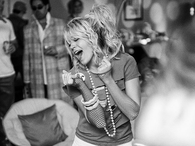CARRIE UNDERWOOD photo | Carrie Underwood