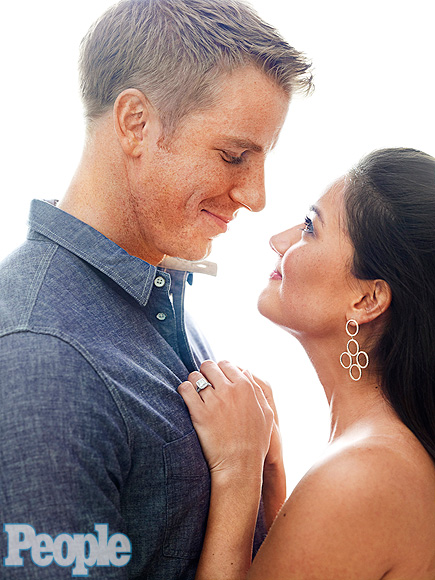 SEAN LOWE photo | Sean Lowe