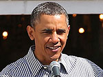 See Latest Michelle Obama Photos