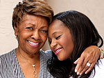 Whitney's Friends & Family:One Year Later