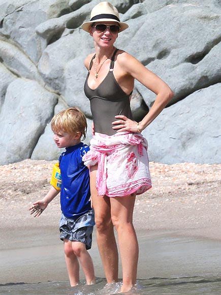 NAOMI WATTS photo | Naomi Watts