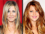 Name That Jennifer!