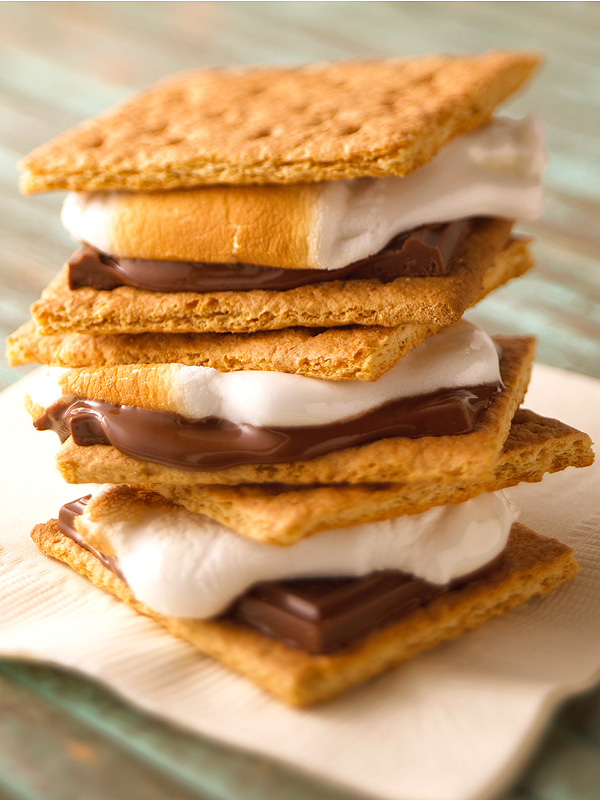 smores-600x800.jpg.