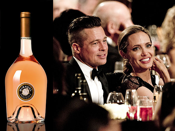 angelina-jolie-miraval-600x450