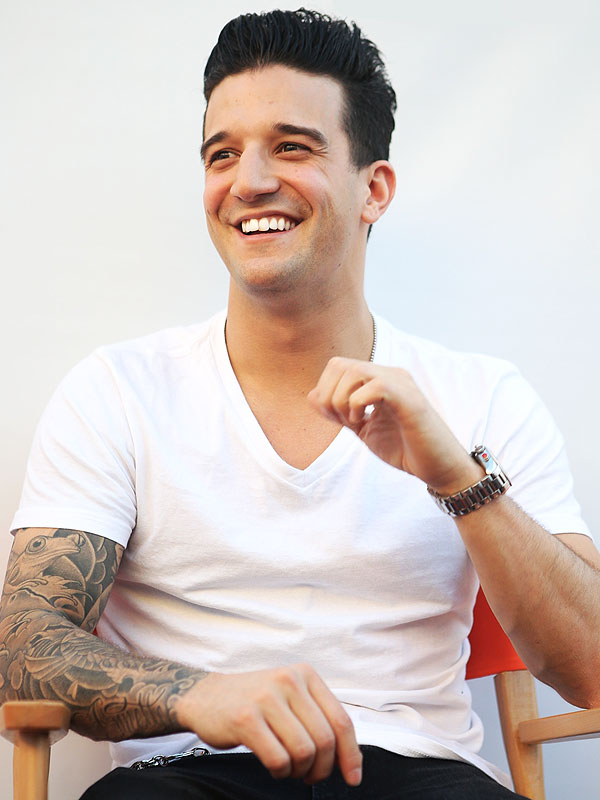 dancing-with-the-stars-mark-ballas-i-finally-quit-smoking-great