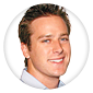/people/i/2013/greatideas/bundles/131230/armie-hammer-280.png
