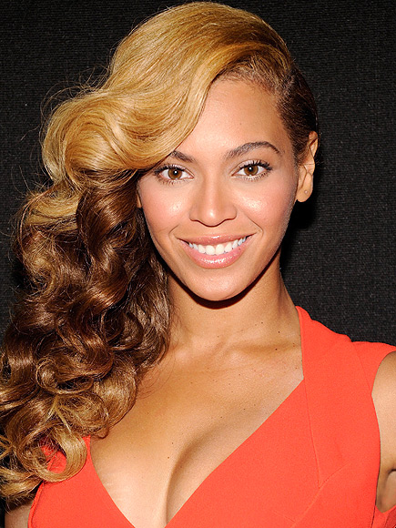 Beyonce