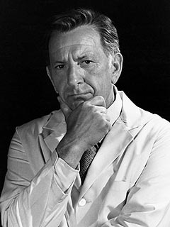 Jack Klugman Dies at 90