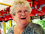 Relive PEOPLE's Top Five Inspirational Stories of 2012 | Karen Klein