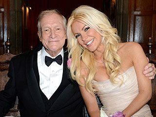 hugh-hefner-320.jpg