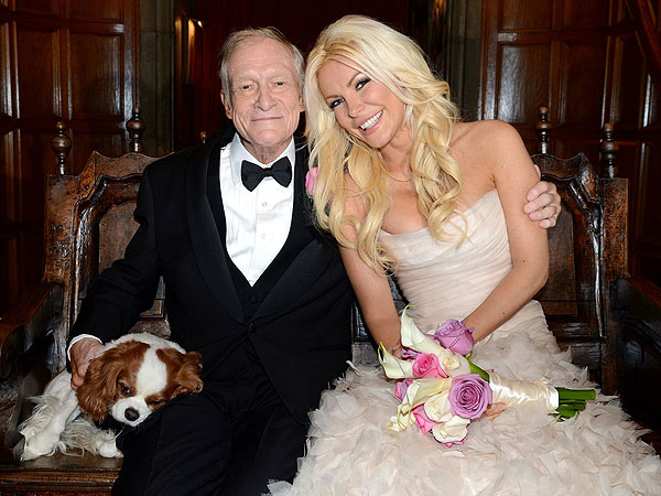 http://img2.timeinc.net/people/i/2013/news/130114/hugh-hefner-600.jpg